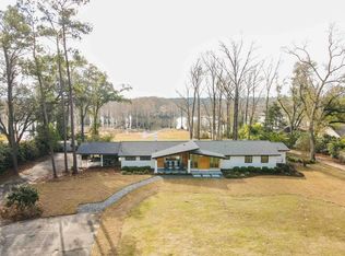 1512 Douglas Dr, Bainbridge, GA 39819