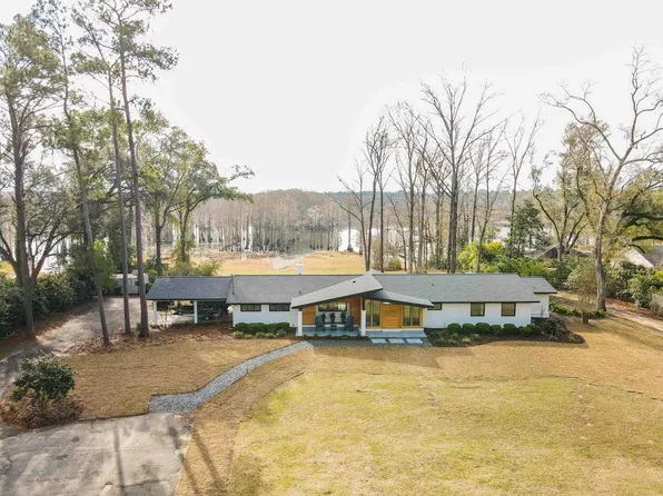 1512 Douglas Dr, Bainbridge, GA 39819