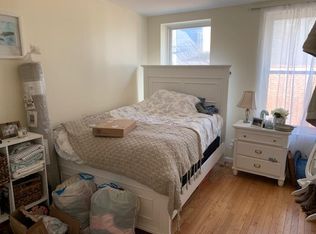 4 N Hudson St #1F, Boston, MA 02113