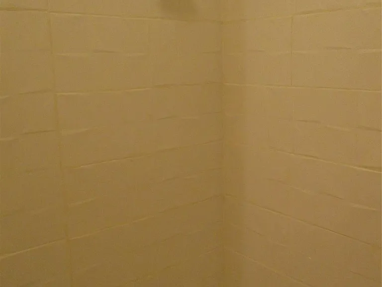 7515 Muirwood Ln — Photo 14