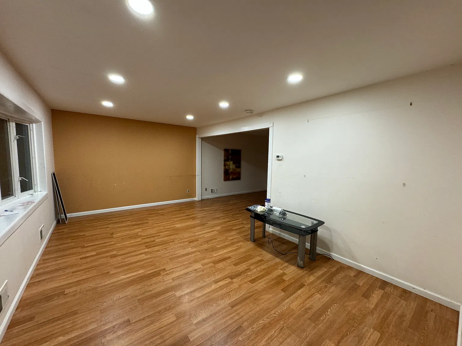 4 bed, 1700 sqft, $4,000 — Photo 3