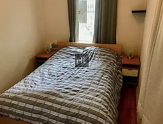 Rented by CitySites Real Estate Group