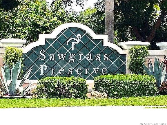 5th image of 2405 NW 137th Ave