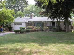 380 S Transit St, Lockport, NY 14094