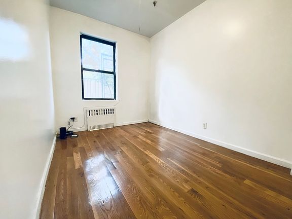 5th image of 813 Dekalb Ave #2E