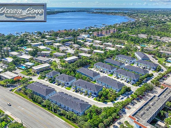 2nd image of 1824 SE Ocean Cove Way
