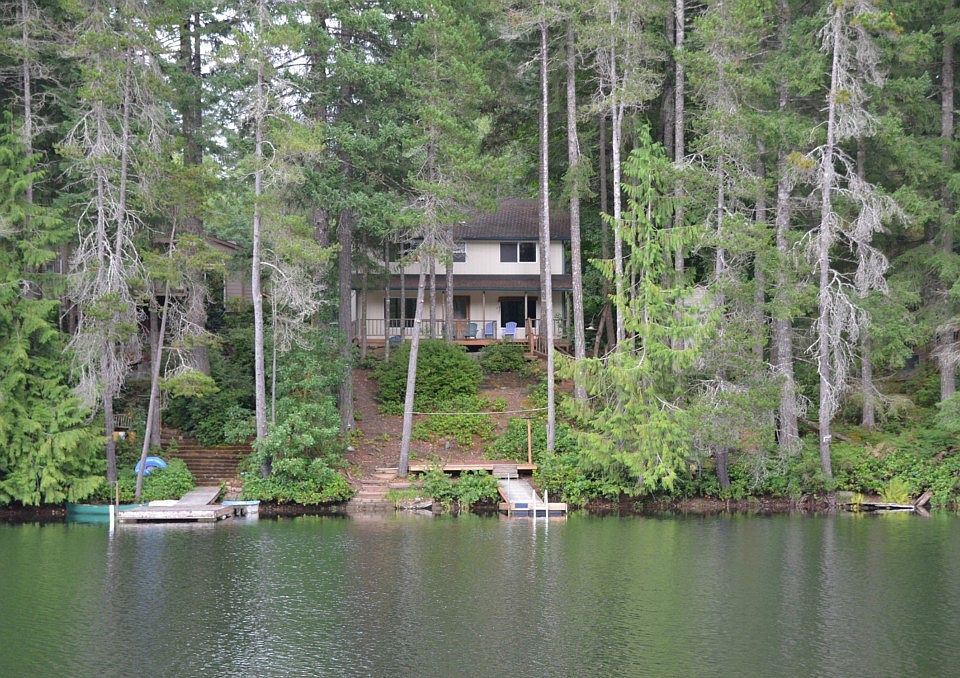 1st image of 10519 Wye Lake Blvd SW