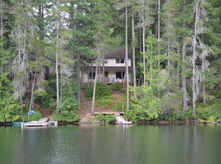 10519 Wye Lake Blvd SW, Pt Orchard, WA 98367