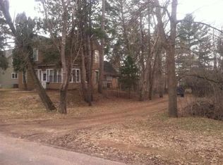 606 Jefferson St, Merrill, WI 54452