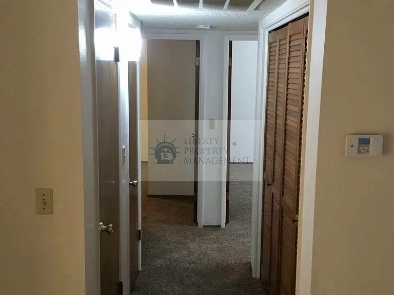 1640 W Rumble Rd #A — Photo 8