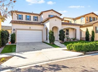1818 Santa Christina Ave, Chula Vista, CA 91913
