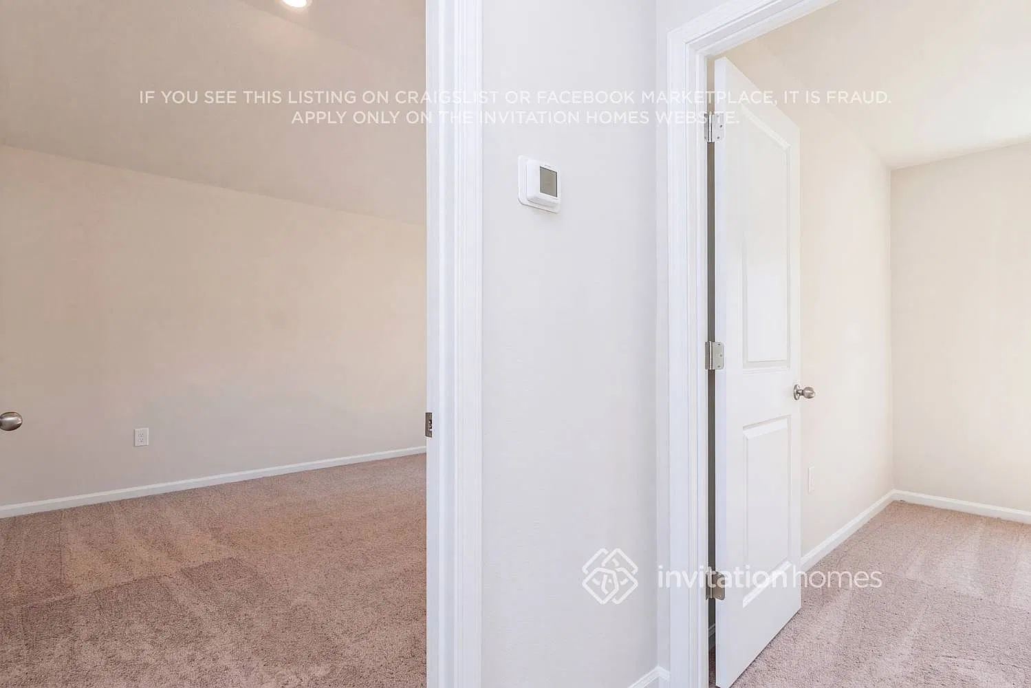 6248 Lowe Ln Charlotte, NC 28214 — Photo 2