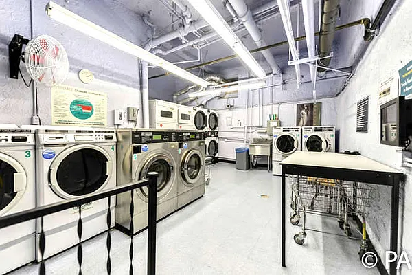 Sold by Benjamin Realty Since 1980 | media 36