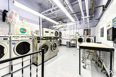 Sold by Benjamin Realty Since 1980