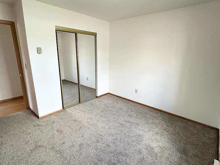 Windwood Estates — Photo 121
