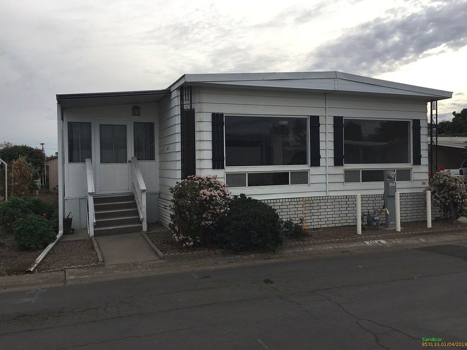 1st image of 1010 E Bobier Dr Space 164