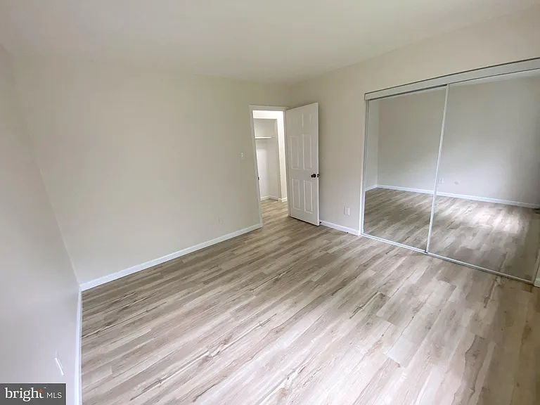 230 Almonesson Rd #A — Photo 12