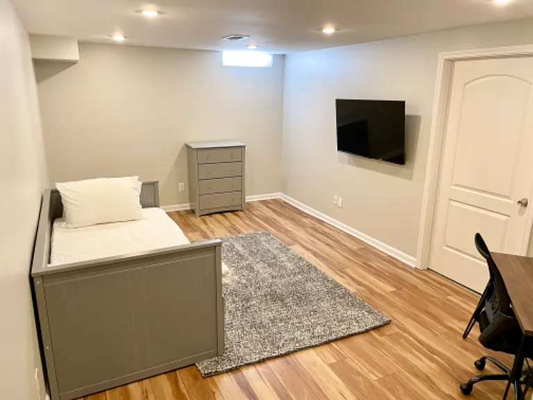 38888 Country Cir — Photo 19