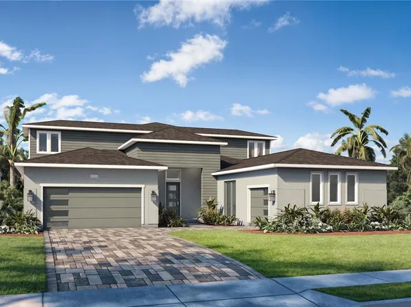 8530 Salmar Loop, Parrish, FL 34219