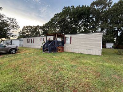 114 F F Family Cir, Piedmont, SC, 29673