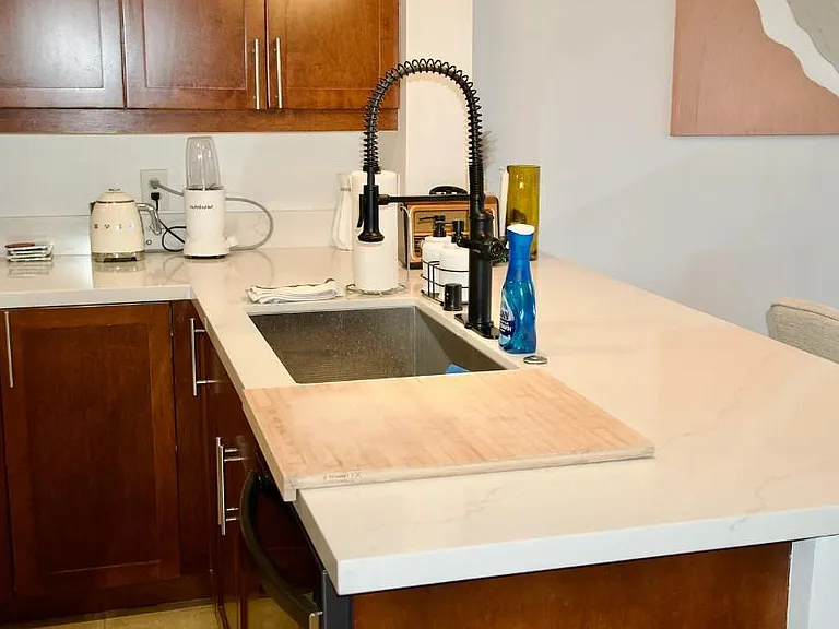 206 Park Blvd #206 — Photo 21