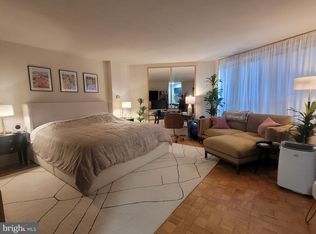 224 W Rittenhouse Sq #30-1803, Philadelphia, PA 19103