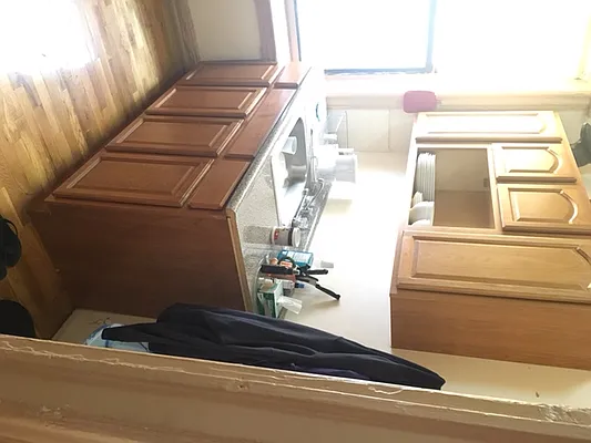 Rented by Empire Valley | media 26