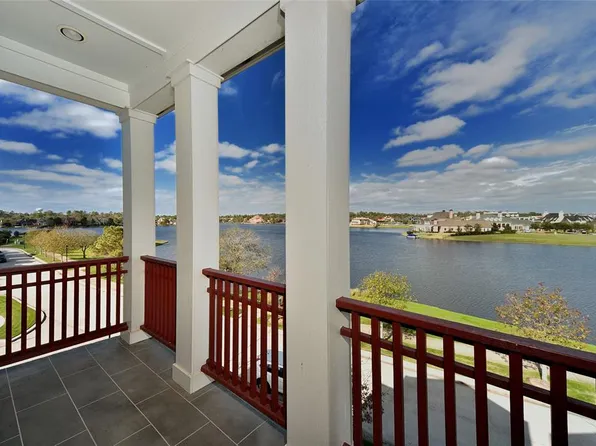 254 Breezy Way, The Woodlands, TX 77380