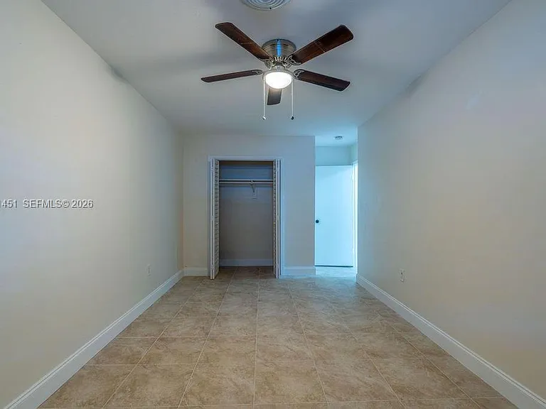 2470 NE 182nd Ter #1 — Photo 14