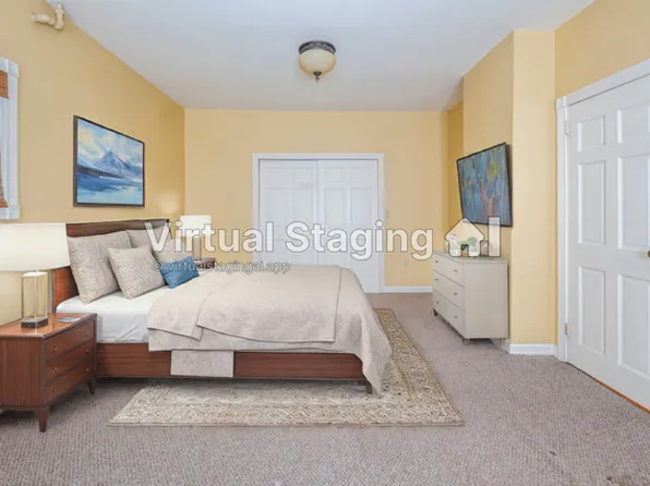 264 84th Street image 19 of 44