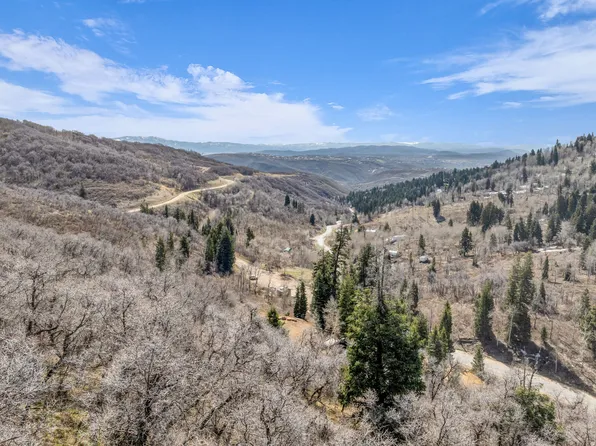 1578 W Tollgate Canyon Rd, Coalville, UT 84017