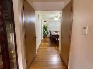 28 Ralston Rd, Hyde Park, MA 02136