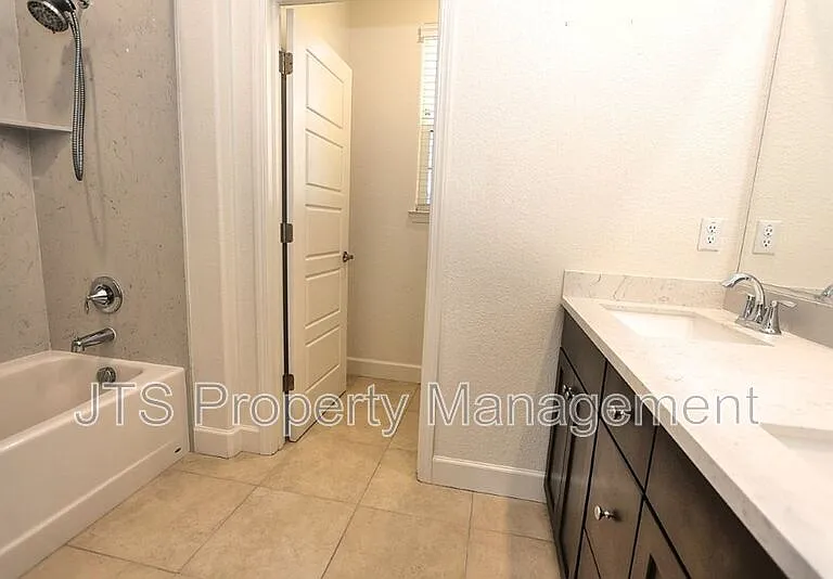 3606 Nuestra Ave — Photo 52