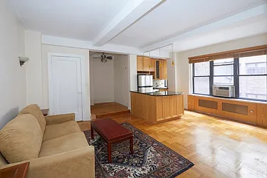 225 East 79th Street #8C image 1 of 9