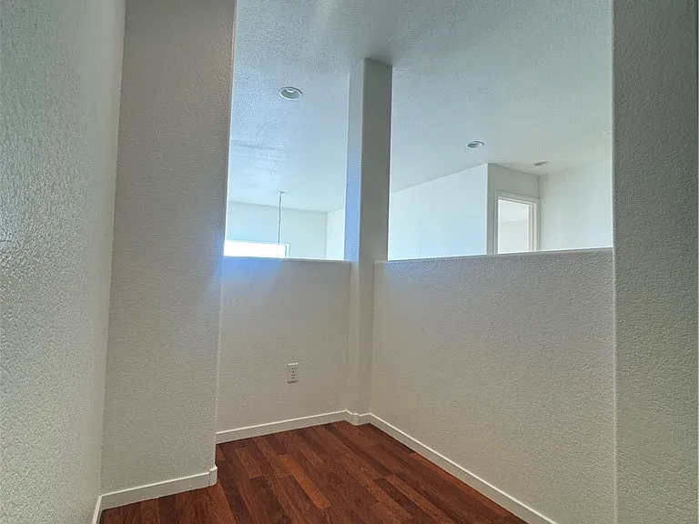 1703 Paradise Reef Ave — Photo 26