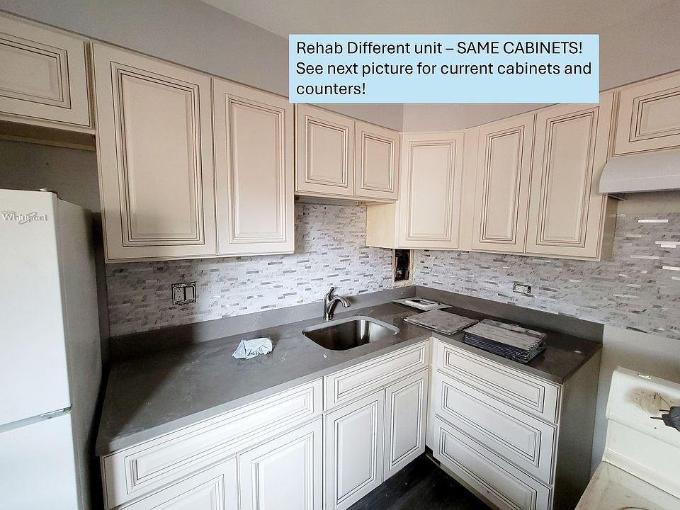 1st image of 2100 W Farragut Ave #2