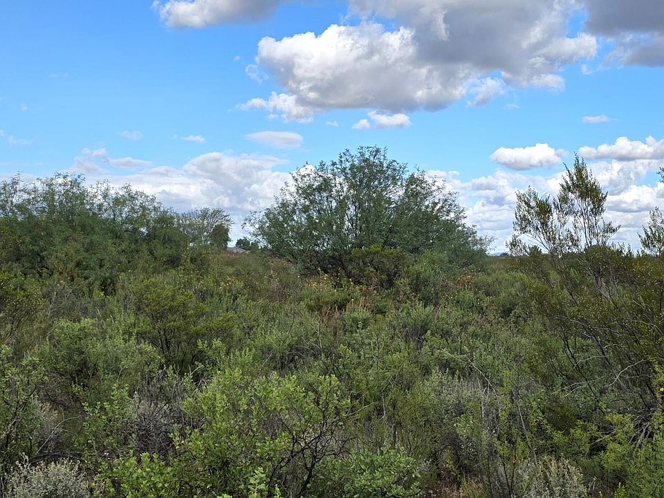 2nd image of Lot 15 S SB Ranch Road #15
