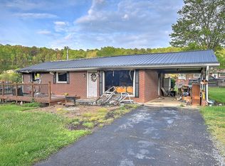 641 Fleming Rd, Gate City, VA 24251