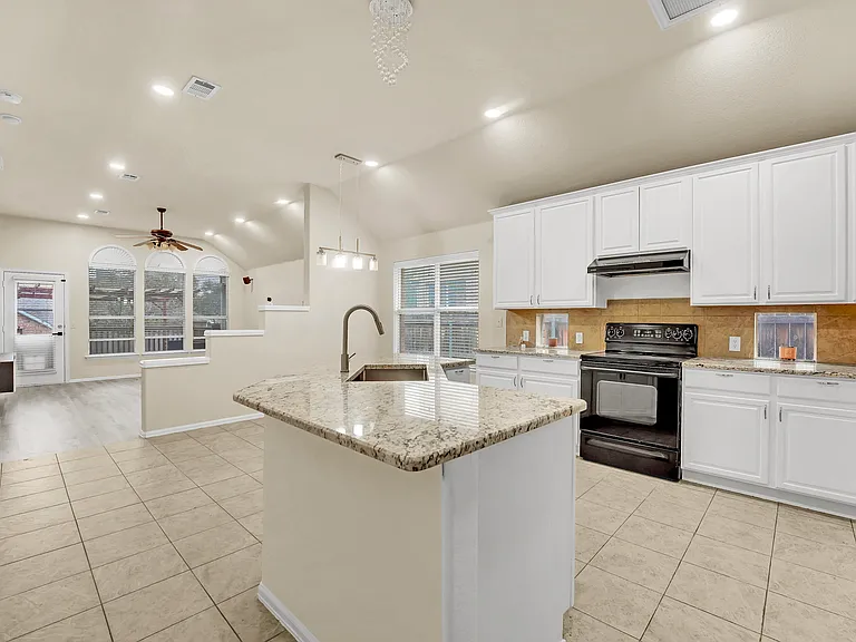 629 Rosarita Rd — Photo 14