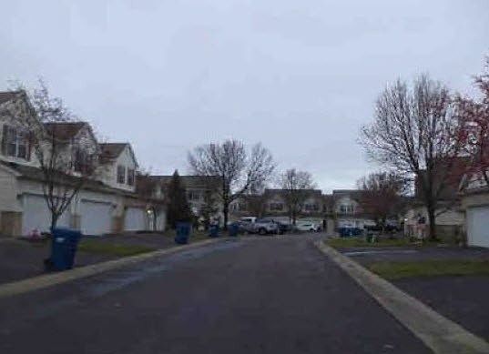 2nd image of 15291 Flower Way