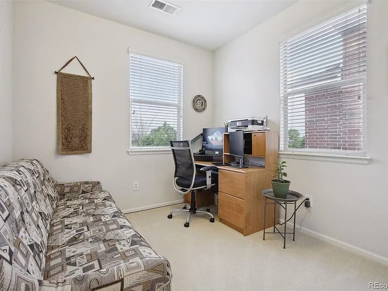 13572 E Weaver Pl — Photo 16