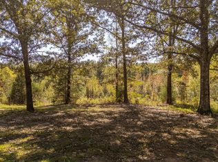 3000 Pleasant Site Rd, Selmer, TN 38375