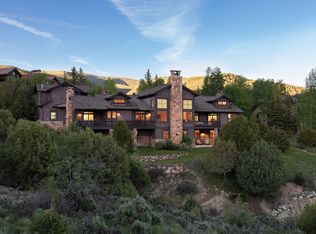 142 Spring Creek Ln, Edwards, CO 81632