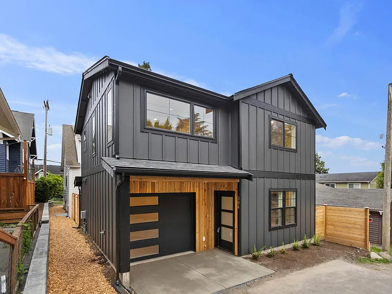 304 NW 45th St — Photo 30