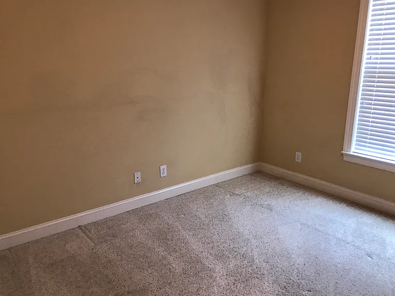 1931 Dante Ln #104 — Photo 39
