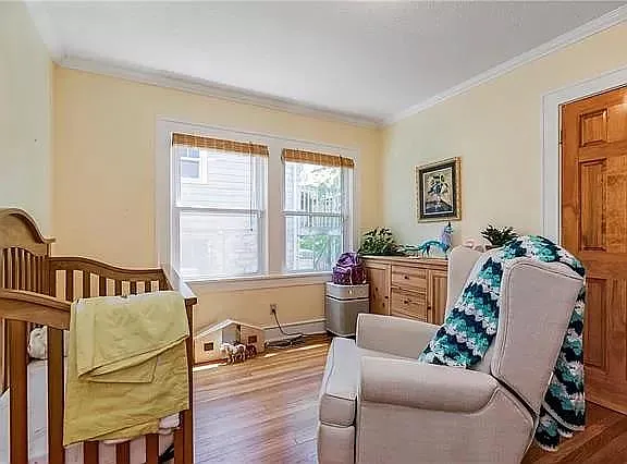 4938 Forest Ave — Photo 33
