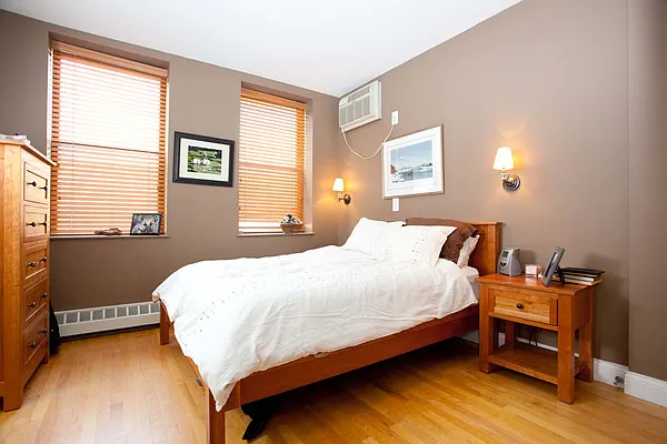 Sold by Owner | media 27