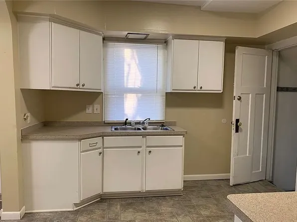 154 W Hudson Ave #1, Dayton, OH 45405