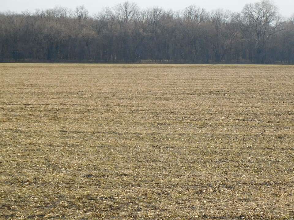 2nd image of 0 E 40th Ave N