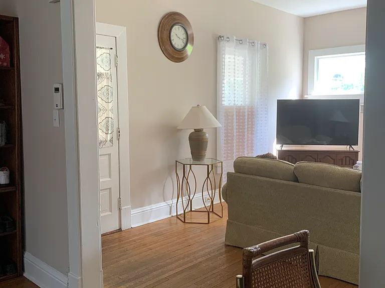 122 Ransom Ave #0 — Photo 12